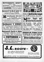 m1920-52-0003