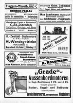 m1920-52-0004