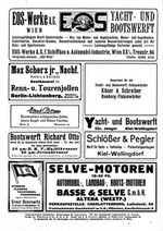 m1920-52-0005