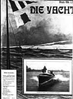 m1921-02-0001