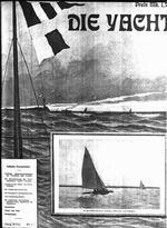 m1921-03-0001
