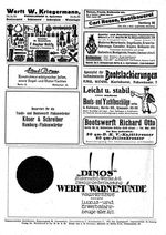 m1921-05-0016