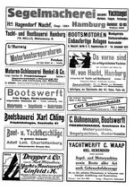 m1921-05-0018