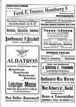 m1921-10-0019