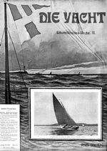 m1921-24-0002