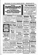 m1921-28-0003
