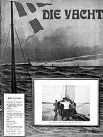 m1921-44-0001