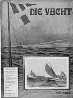 m1922-12-0001