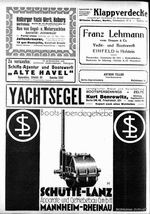 m1923-12-0002