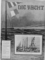 m1923-34-0001