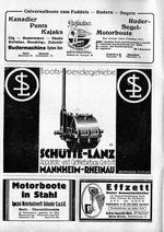 m1923-34-0003