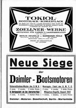 m1923-34-0009
