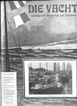 m1924-17-0001