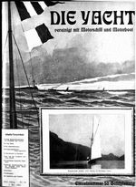 m1924-18-0001