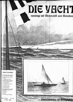 m1924-20-0001