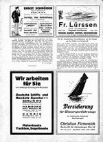 m1924-21-0002