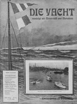 m1924-29-0001