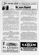 m1924-29-0002