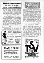 m1924-29-0003
