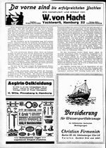 m1924-32-0001