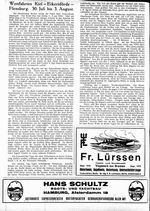 m1924-32-0002