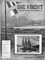 m1924-34-0001