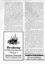 m1924-34-0002