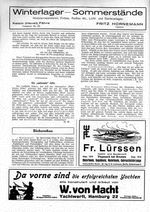 m1924-34-0003
