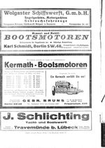 m1925-08-0001