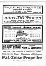 m1925-17-0001