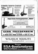 m1926-01-0001
