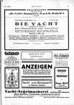 m1926-01-0008