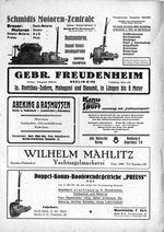 m1926-03-0001