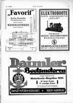 m1926-03-0004