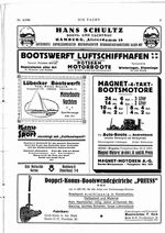 m1926-04-0002