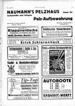 m1926-24-0002