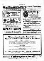 m1926-24-0007