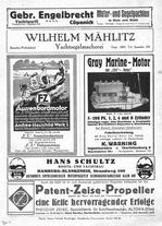 m1927-01-0002