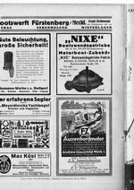 m1927-38-0001