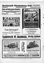 m1927-46-0001
