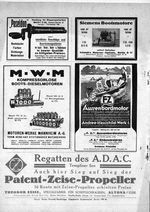 m1927-47-0001