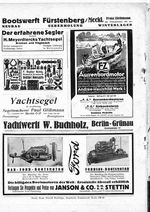 m1927-48-0001