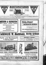m1927-52-0001