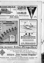 m1927-53-0001