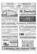 m1936-01-0003