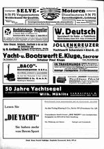 m1936-07-0002