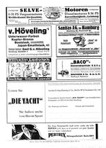m1936-14-0002