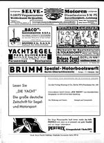m1936-34-0002