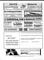 m1936-35-0002
