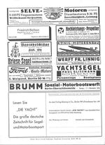 m1936-38-0002